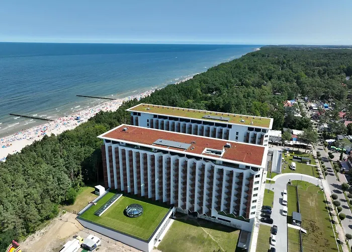 Spark By Hilton Resort