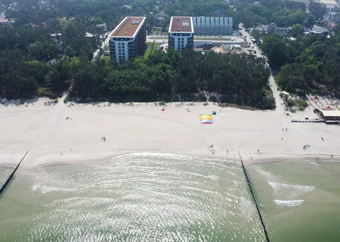 Spark By Hilton Resort 3*