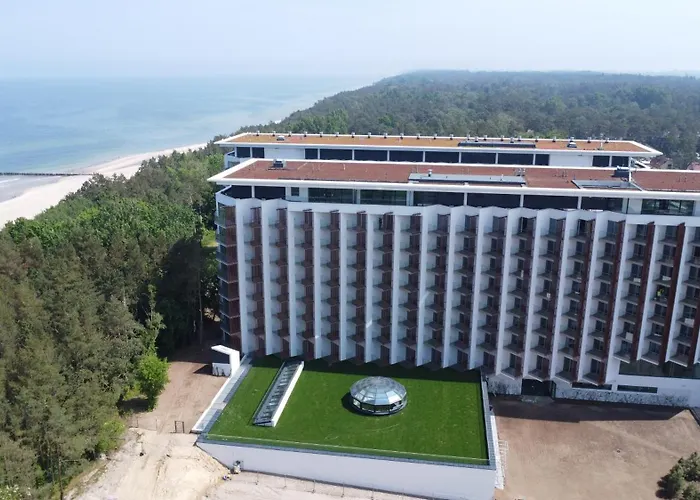 Spark By Hilton Resort 3*