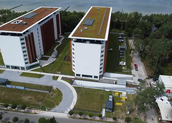 Resort Spark By Hilton 3*