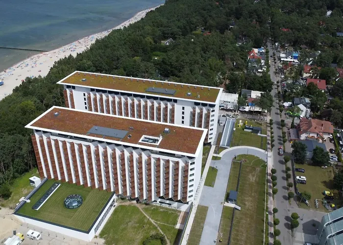 Spark By Hilton Resort