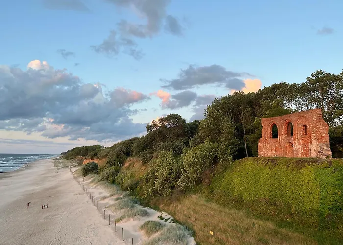 Resort Spark By Hilton 3*