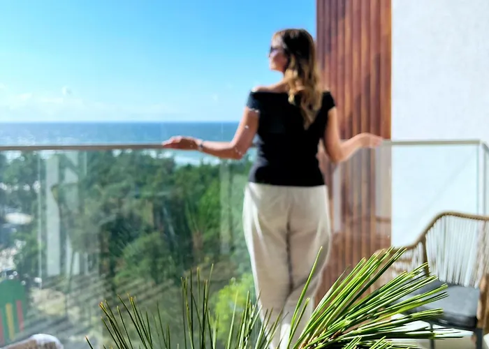 Spark By Hilton Resort