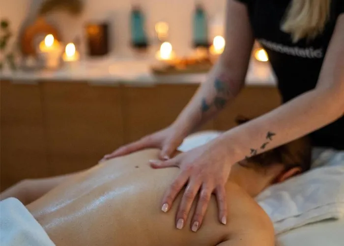 Spark By Hilton פוביירובו