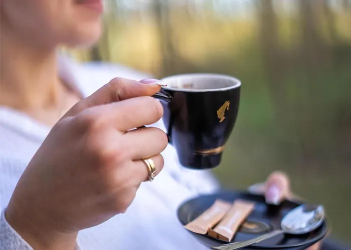 Spark By Hilton Resort