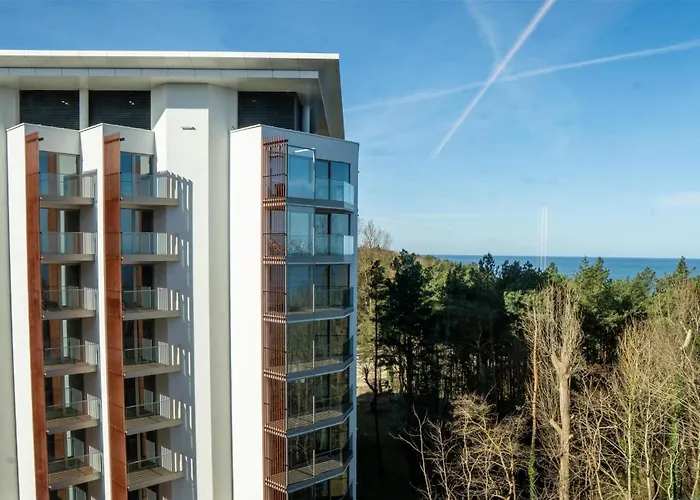 Spark By Hilton Resort